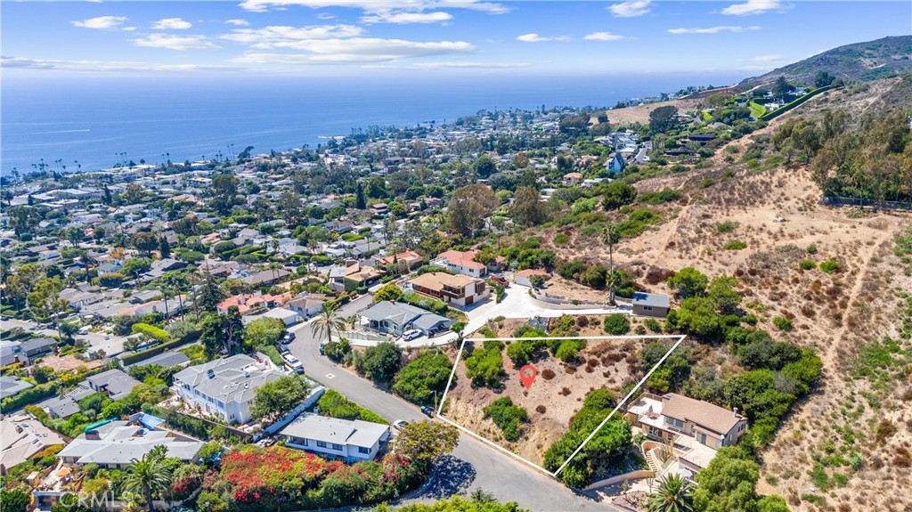 336 Lookout Drive