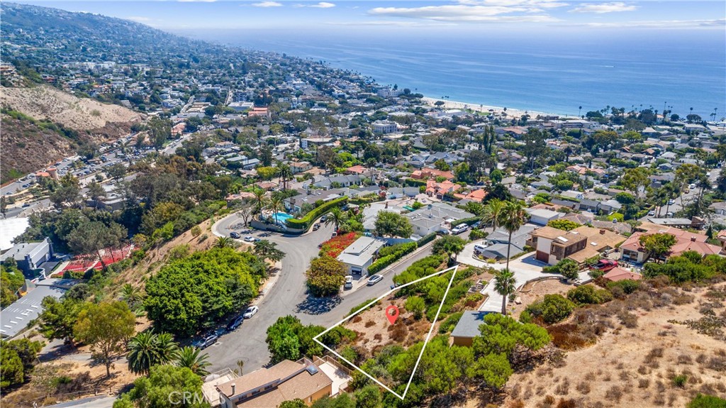 336 Lookout Drive