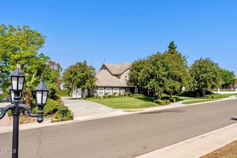 A home in Riverside