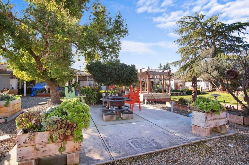 listing image 130723247932163452841