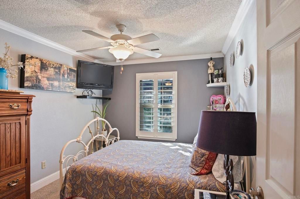 listing image 130723249408284061738