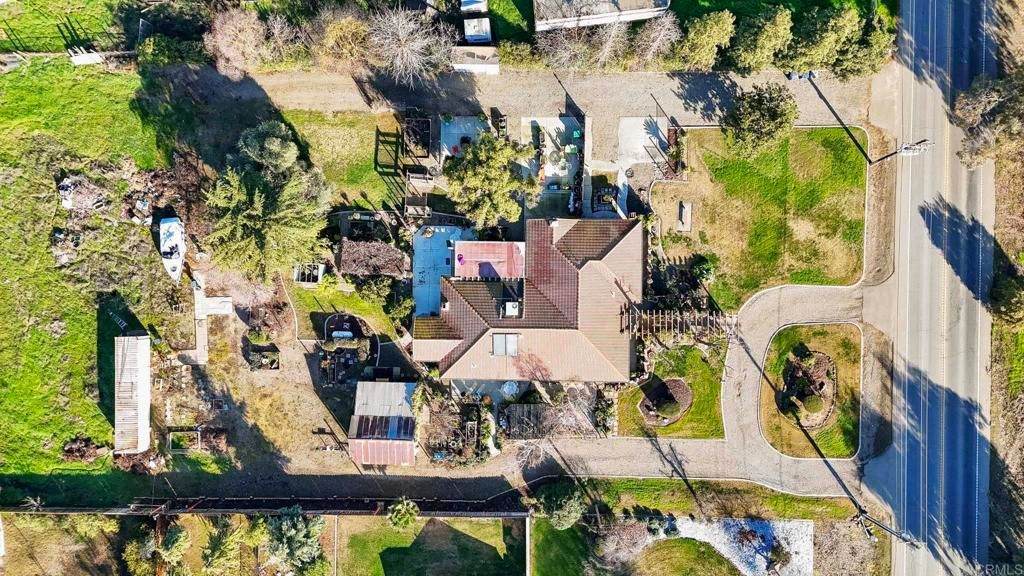 listing image 130724091504360238018