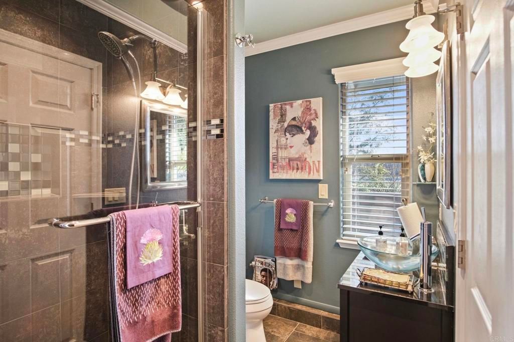 listing image 130727233727055351758