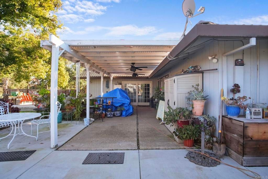 listing image 130724208332035362847