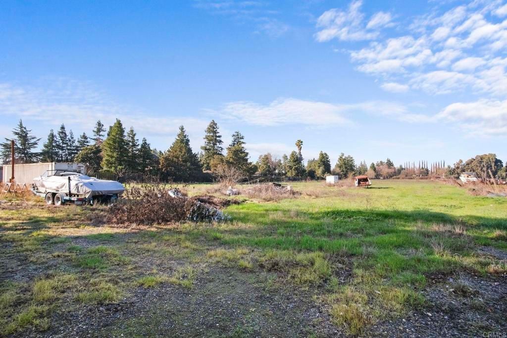 listing image 130720488640018863041