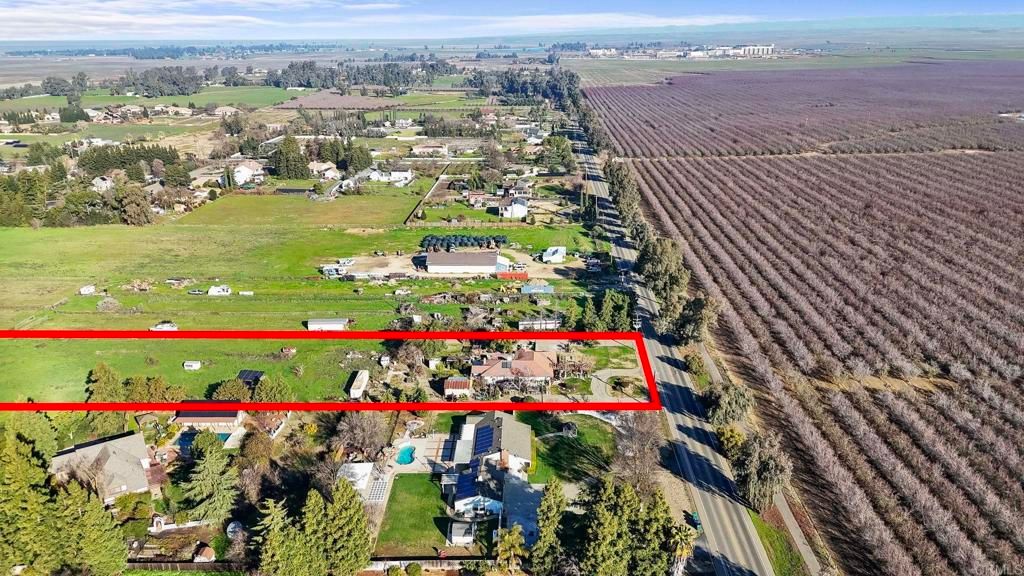 listing image 130723227571928961797