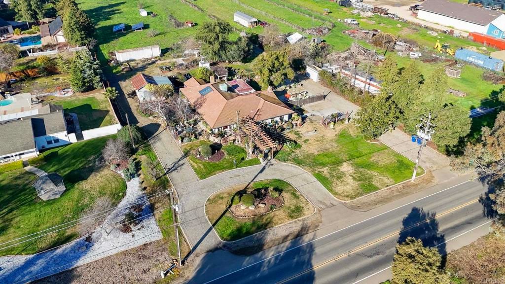 listing image 130725818034648431281