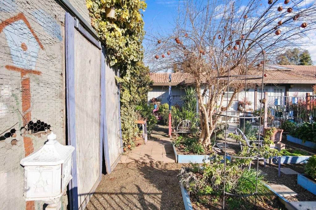 listing image 130720152386610783451