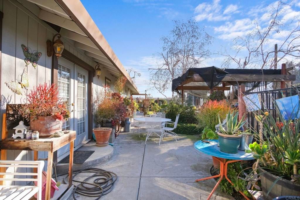 listing image 130728838608921469797
