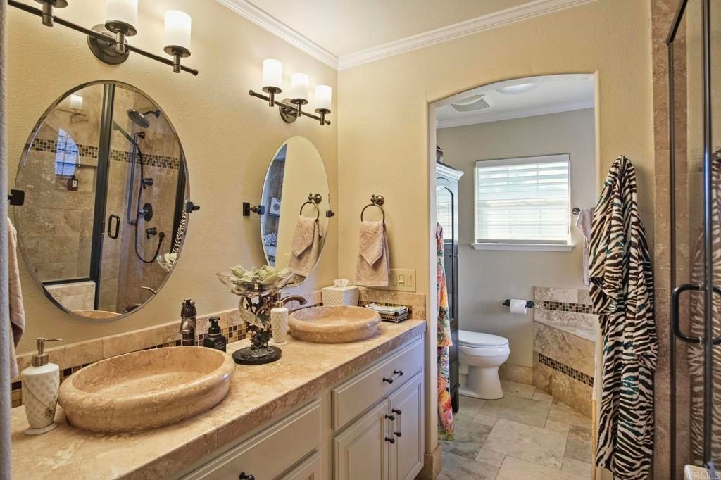listing image 130721201059516118079