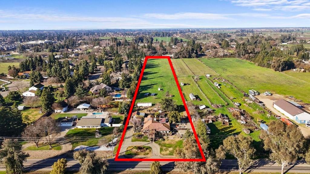 listing image 130721034223852104270
