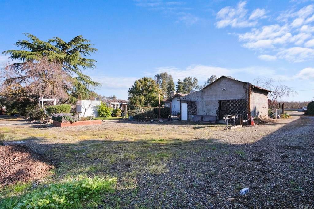 listing image 130722647645169001606