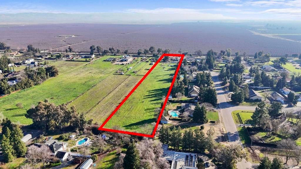 listing image 130722228488217886357
