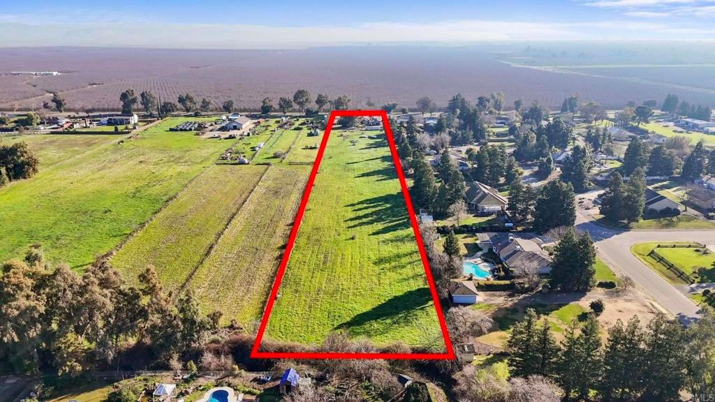 listing image 130725750396981807978