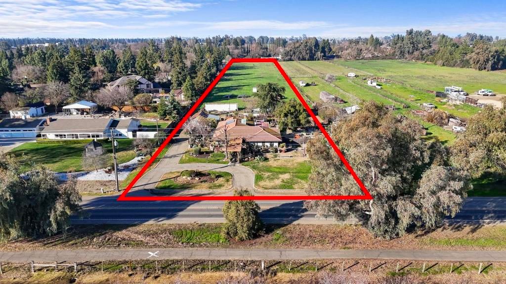 listing image 130722901462862347899