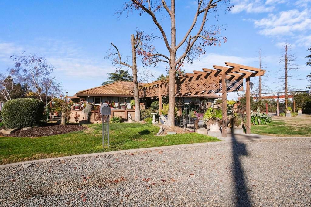 listing image 130721092035052281589