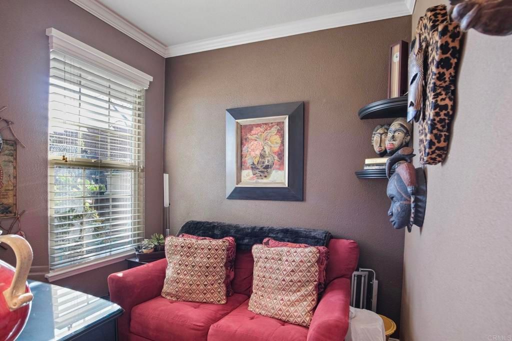 listing image 130727072143903359186