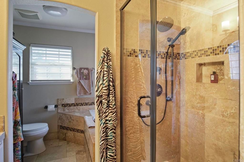 listing image 130726810047458421023