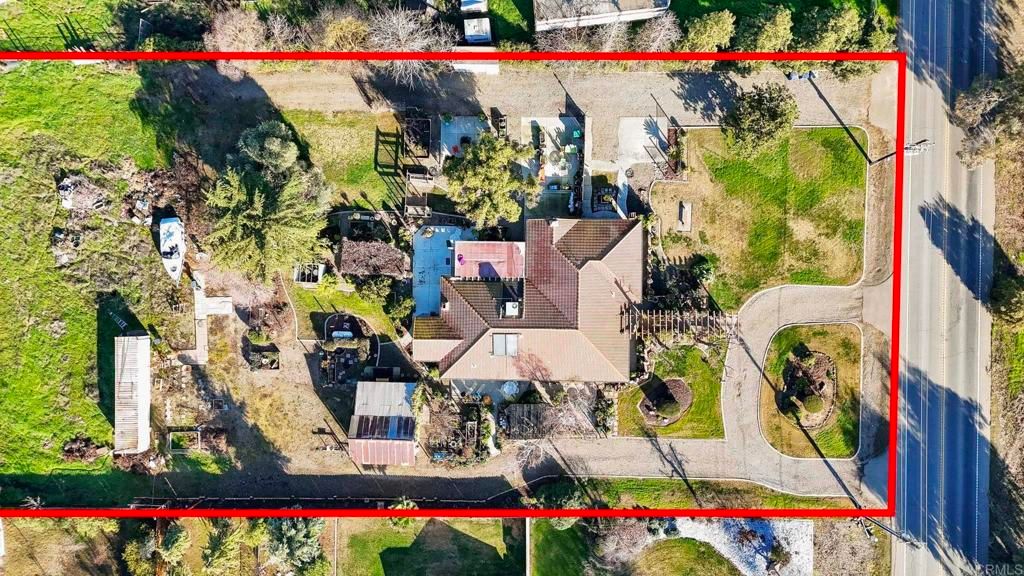 listing image 130726201543102361140
