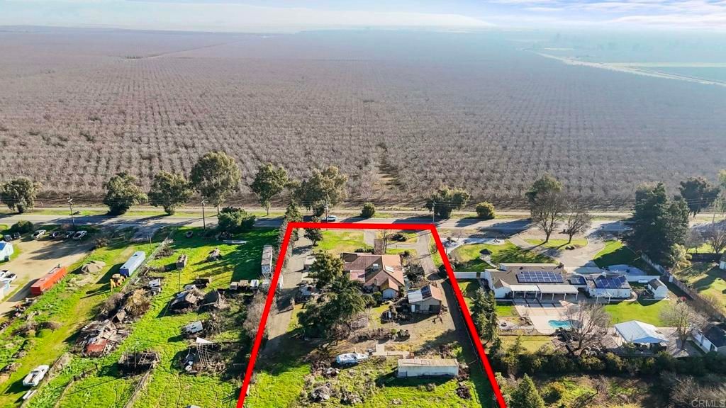 listing image 130724590281455927509