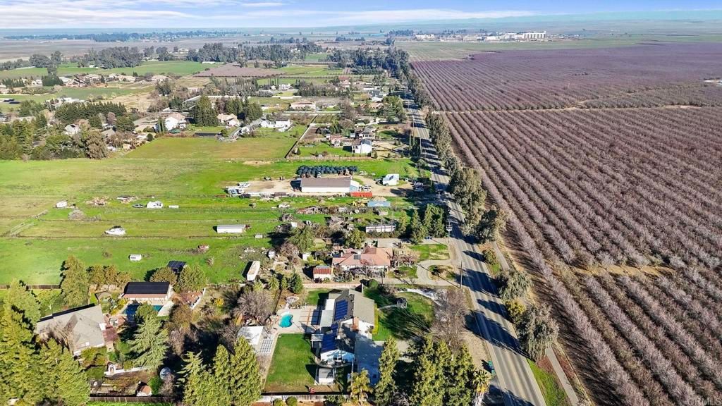 listing image 130723595102030517280
