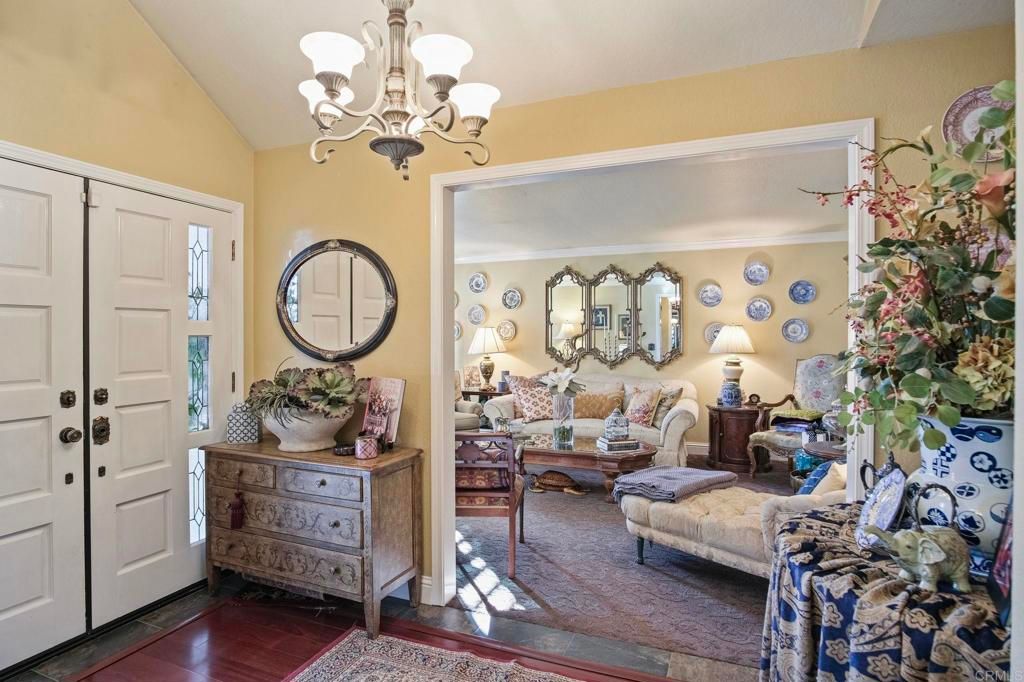 listing image 130722146222268158995