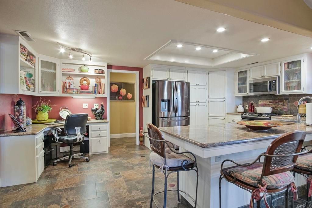 listing image 130725971715400992622