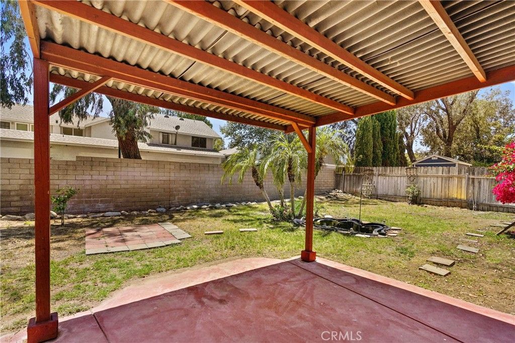 listing image 130721589446639638169