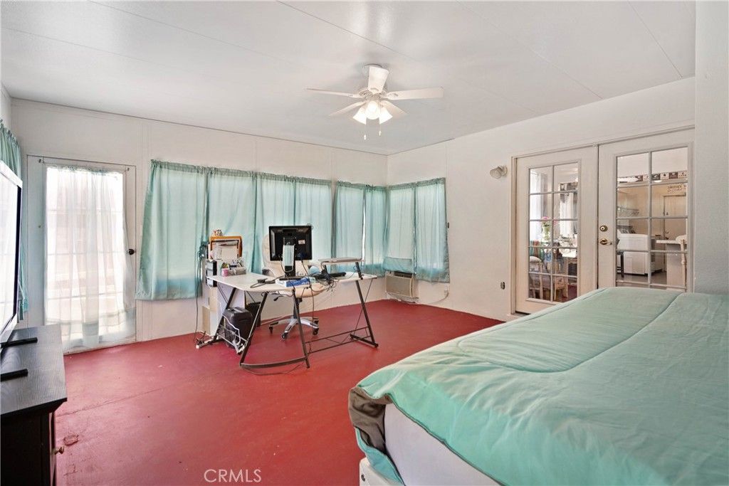 listing image 130726346392241629834