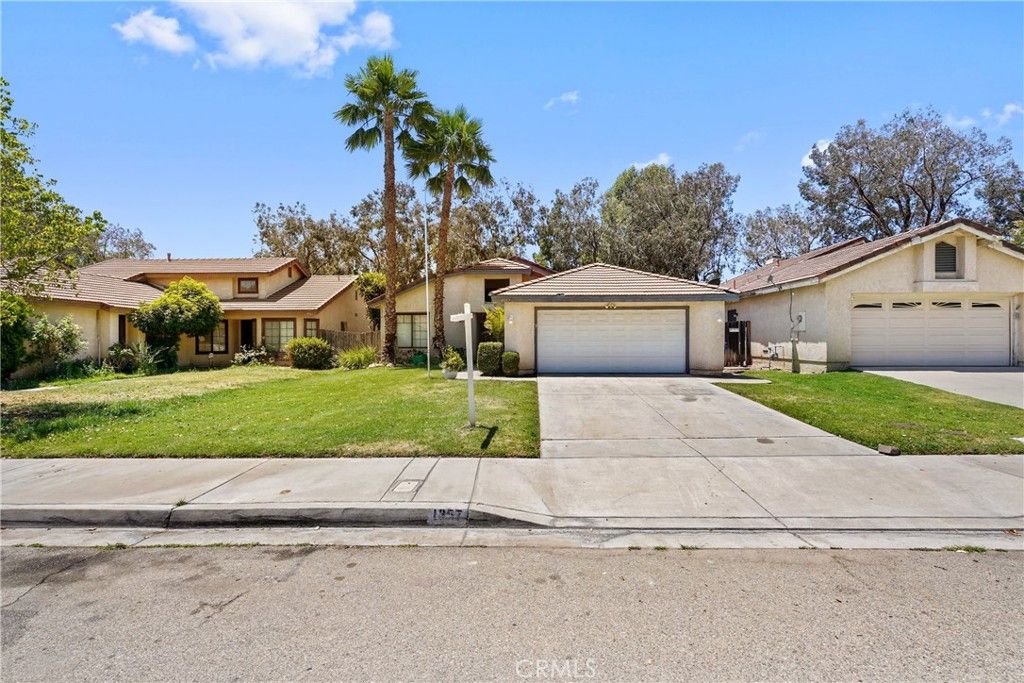 listing image 130724803480338156341