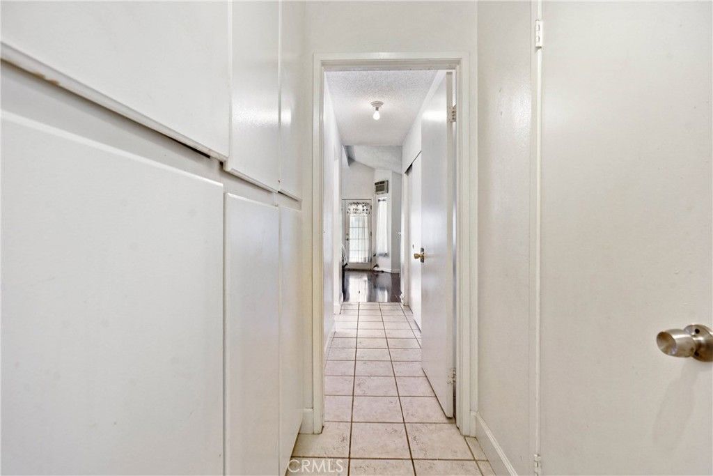 listing image 130725208291877015118