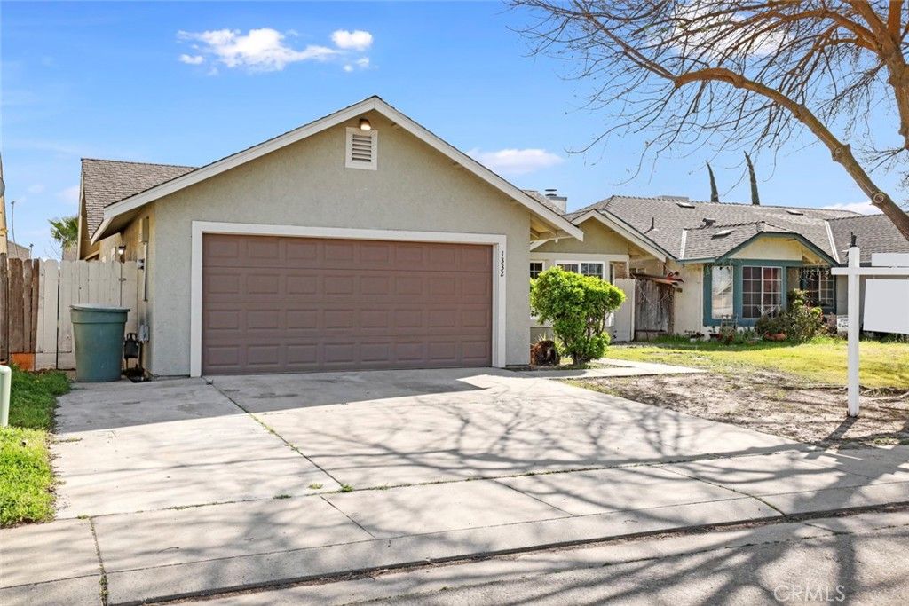 listing image 130726161624766295816