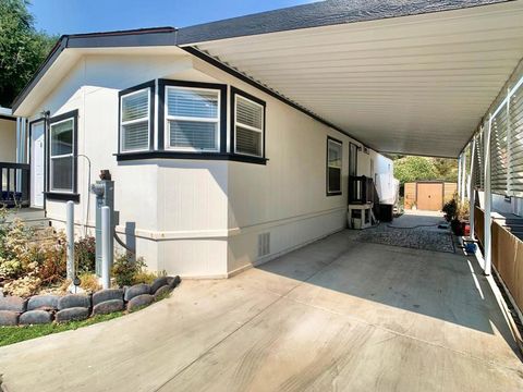 Featured picture for the property PTP2404142