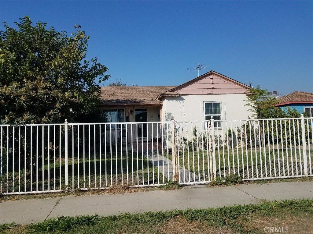 listing image 130724334045309571256