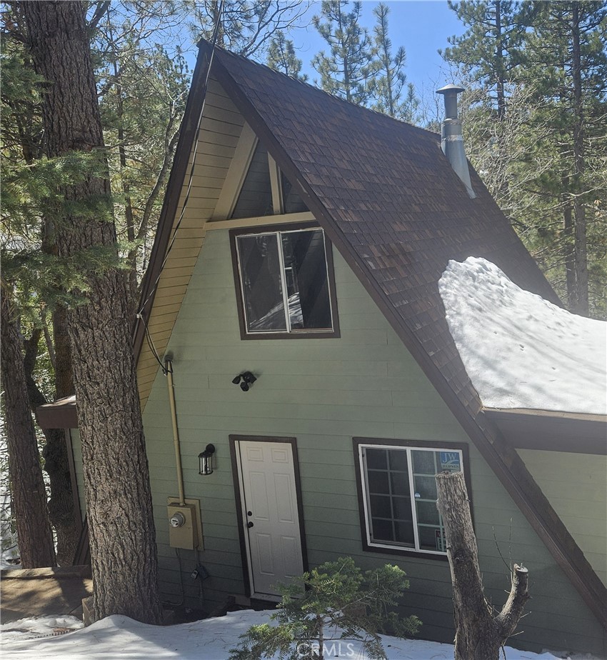 Listing image 6