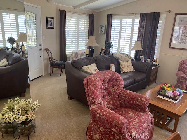 681 View Lake Circle 162