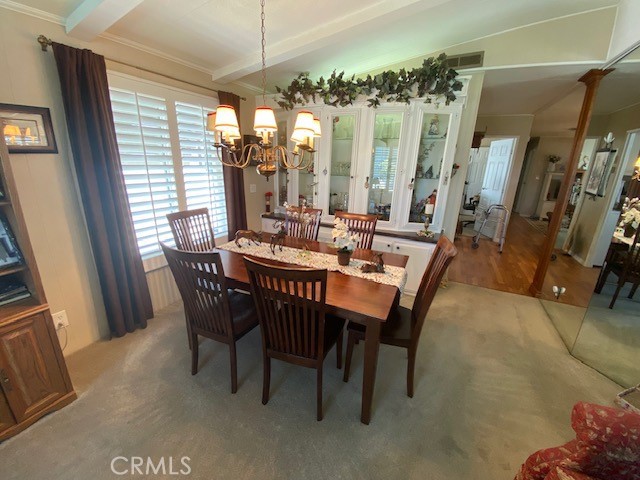 681 View Lake Circle 162