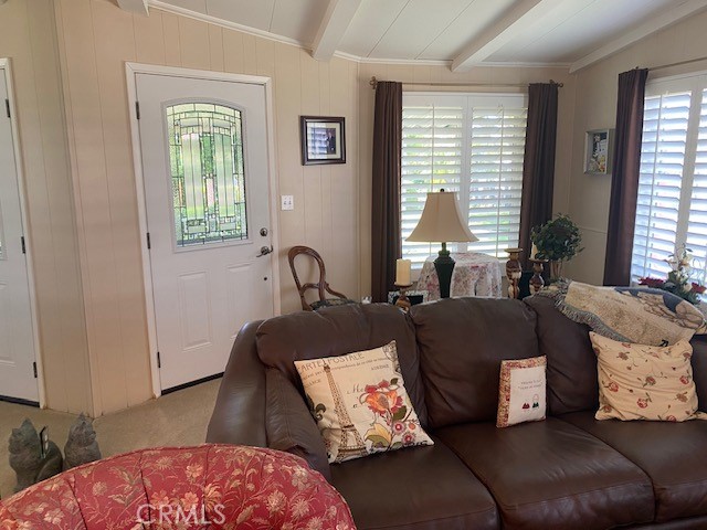 681 View Lake Circle 162