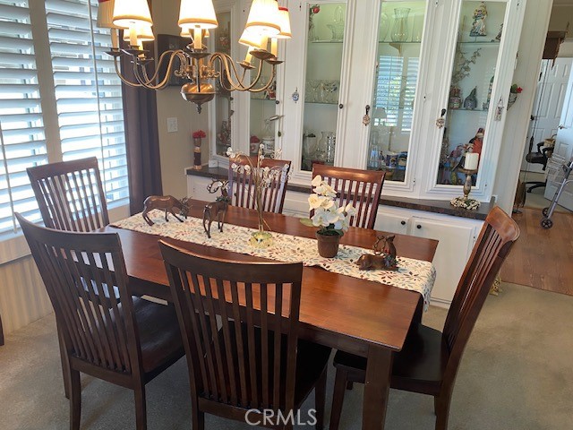 681 View Lake Circle 162