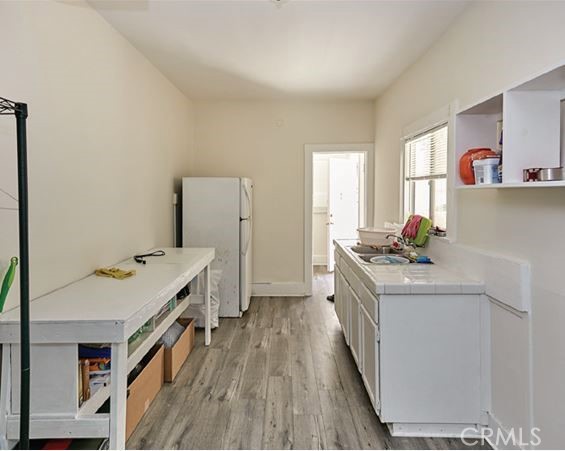 412 E 16th Street