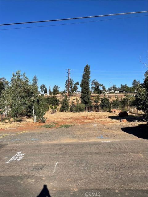 Photo of 5595 Sierra Park Drive, Paradise, CA 95969 (MLS # SN24204270) Photo of 5595 Sierra Park Drive, Paradise, CA 95969 (MLS # SN24204270)