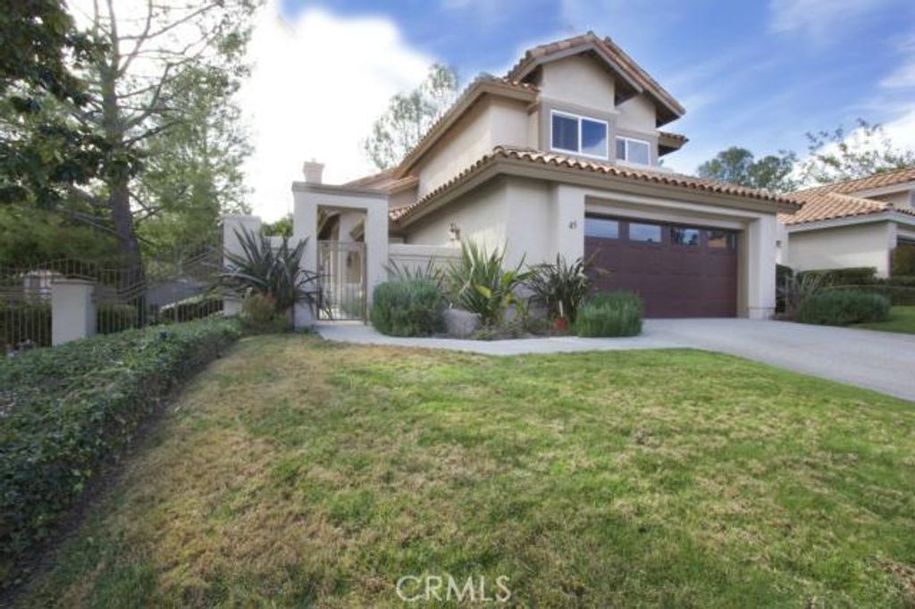 listing image 130727103554056851323