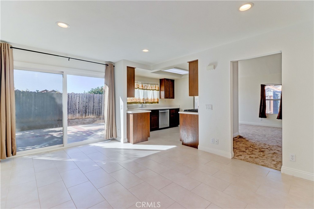 El Caserio (R1) (EC) - Residential