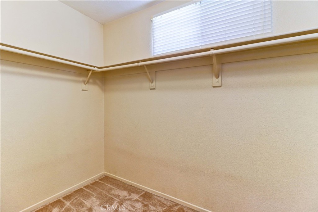 El Caserio (R1) (EC) - Residential