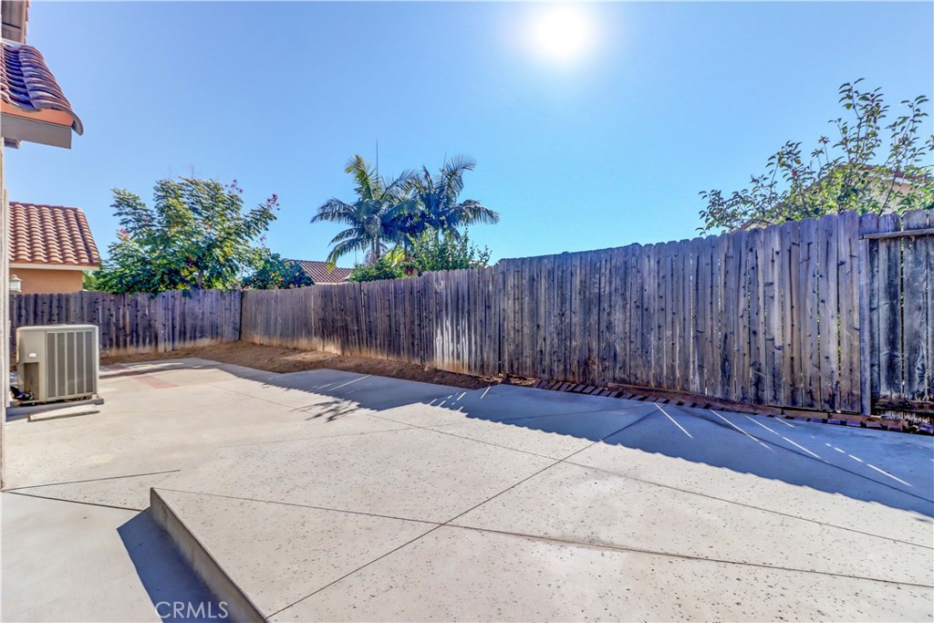 El Caserio (R1) (EC) - Residential