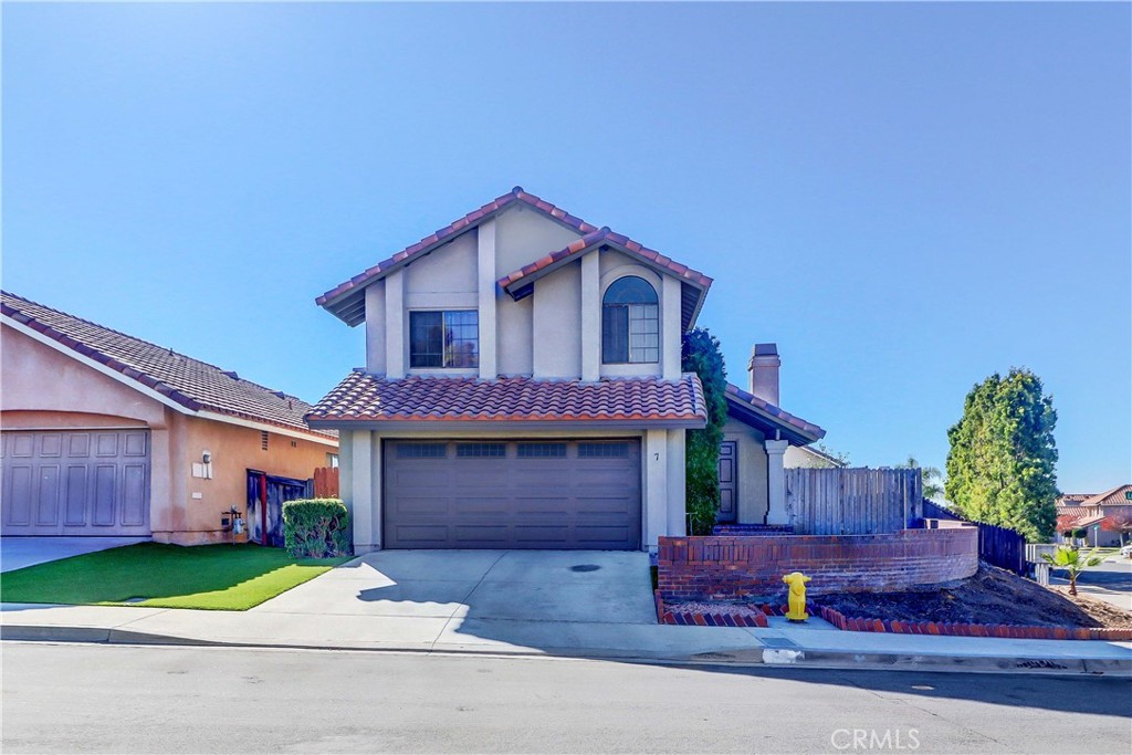 El Caserio (R1) (EC) - Residential