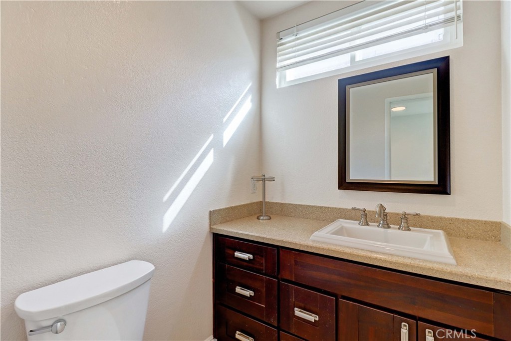 El Caserio (R1) (EC) - Residential