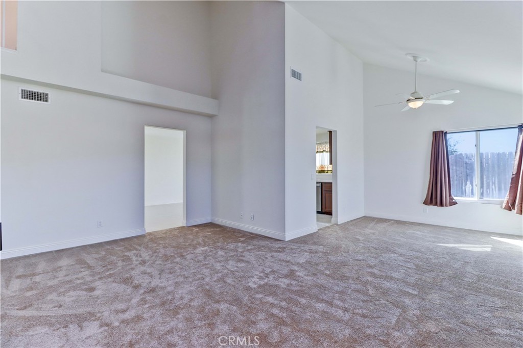 El Caserio (R1) (EC) - Residential