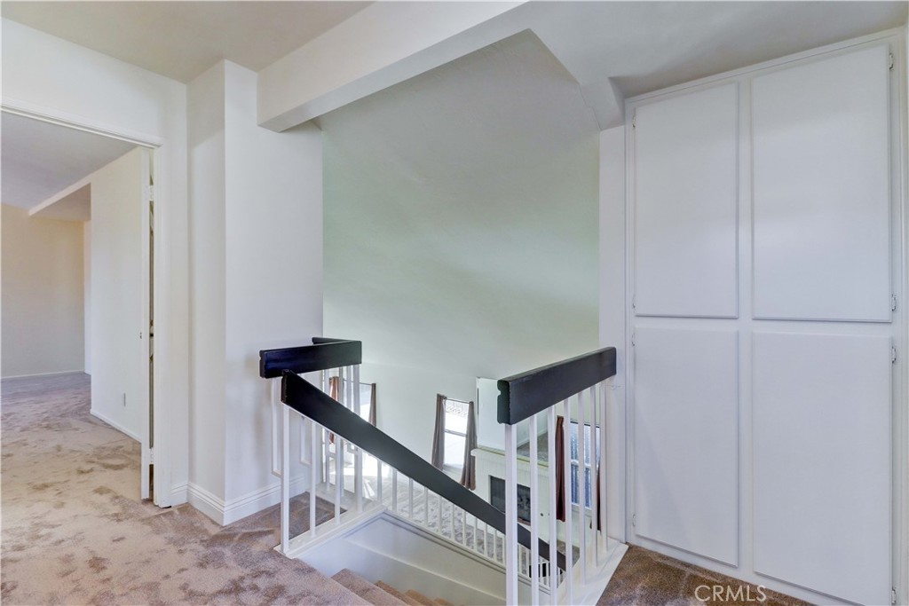 El Caserio (R1) (EC) - Residential