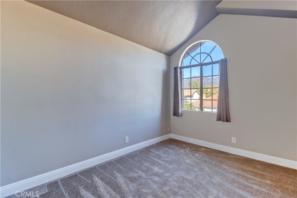 El Caserio (R1) (EC) - Residential